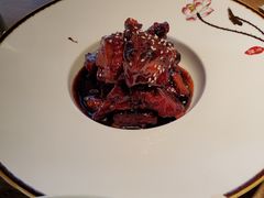 -杭百味·大众精选杭帮菜(西湖音乐喷泉店)