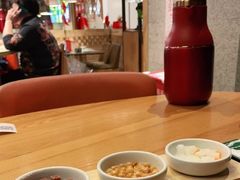 -望湘园·湖南菜(宏伊店)