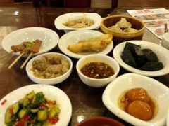 -火宫殿(五一大道分店)