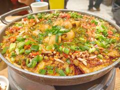 -李不管把把烧(天府三街店)