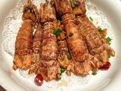 -阿毛饭店首店·宁波老字号(文化广场店)