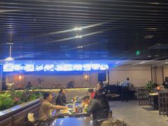 -daozao料理美术馆(东营店)