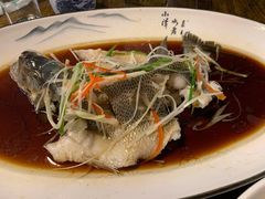 -庭院小酌(瑞莲街店)