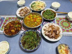 -金凤扒鸡(红旗直营店)