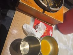 -韩宫宴和牛烤肉(无锡大东方广场店)