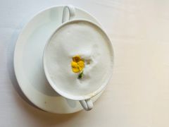 -王品牛排(上海仙霞店)