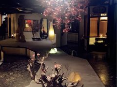-九朝会昆曲·宴(望京店)