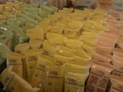 -Caidie Bakery采蝶轩(人民东路店)