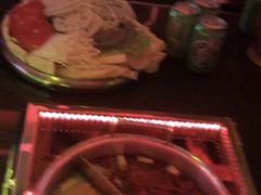 -唱客美食KTV量贩(日新路店)