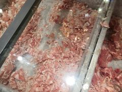 -悦橙烤肉海鲜自助(中央大街店)