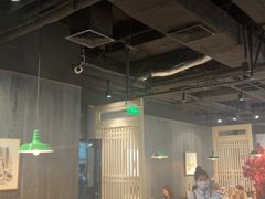 -小大董·烤鸭(王府井apm店)