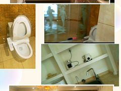 -福田家月子中心 产后 月嫂(市立母子医院店)