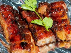 -广府乡下·饭庄(新港东路店)