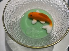 -宴昆山·私房菜(春晖店)