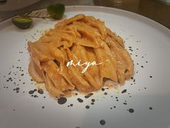 芥末鸭掌-天和晟烤鸭店(玉泉西街店)