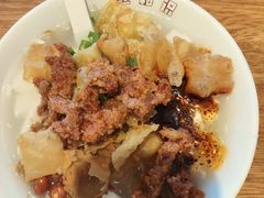 -豆相识•九九豆腐脑(牛咡桥店)