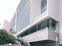 -星光大道