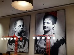 -城市大道红炉披萨烘焙坊