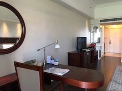 -厦门帝元维多利亚大酒店(环岛路黄厝海滩店)