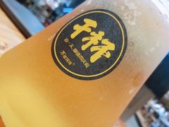 -木屋烧烤(龙湖天街店)