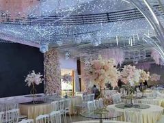 -满汉楼(江畔店)