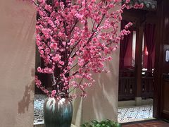 -東大方(安吉灵芝店)