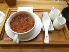 -雷门拉面·现熬骨汤(凯德来福士店)