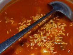-俭寨大盘鸡·缸子肉·小公鸡·新疆菜(云通店)