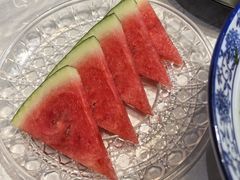 -和满堂·经典本帮菜(川沙古镇店)