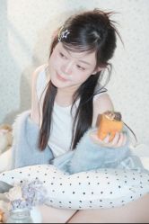 -周周美学工作室