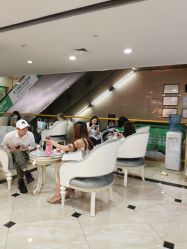 -重庆军科整形美容医院