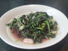 -花迹(富春江东街店)