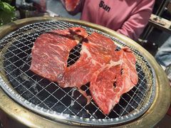 -西塔老太太泥炉烤肉
