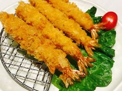 -味千拉面(煌华新纪元购物广场店)