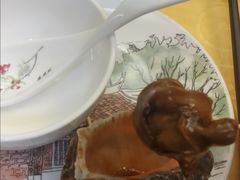 -堂宴·老厦门私房菜(1988仙岳总店)