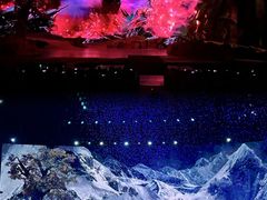 -华夏文旅西安度假区