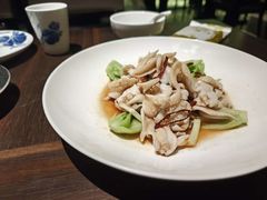 -东莱海上(长宁来福士店)