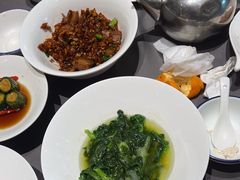 -海鲜e族(马王堆店)