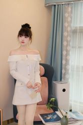 -致友月子会所(麓湖店)