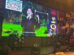 -胡桃里乐队酒馆(广州塔店)