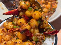 -太二酸菜鱼(石家庄万象城店)