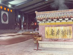 -泸州老窖景区