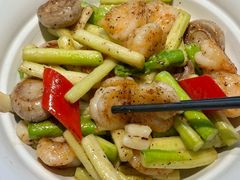 -南棠馆粤菜坊(群光店)