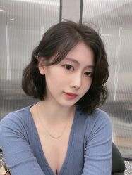 -COSMO PRO造型