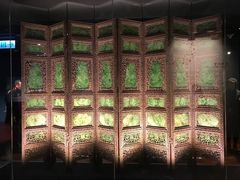 -台北故宫博物院