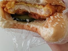 -惠源面包店(开禾路店)