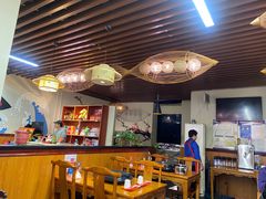 -三煮纸包鱼(青岛总店)
