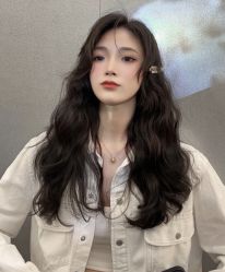 -Sying杉影日式烫染專門店