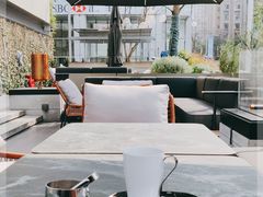 -Ministry of Crab•MOC(交子大道店)