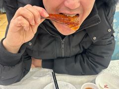 -长润·濑尿烧鹅